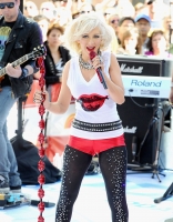 Filename=101877847.jpg
Filesize=3093KiB
Dimensions=2304x3000
Date added=Dec 17, 2019 101877847.jpg