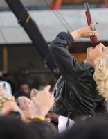 Filename=101877909.jpg
Filesize=2180KiB
Dimensions=3000x2203
Date added=Dec 17, 2019 101877909.jpg