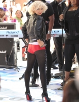 Filename=101877972.jpg
Filesize=2324KiB
Dimensions=2101x3001
Date added=Dec 17, 2019 101877972.jpg