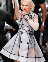 Filename=101923741.jpg
Filesize=1736KiB
Dimensions=1573x3000
Date added=Dec 17, 2019 101923741.jpg