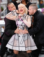 Filename=101923752.jpg
Filesize=2567KiB
Dimensions=2261x2999
Date added=Dec 17, 2019 101923752.jpg