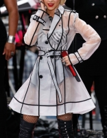 Filename=101923754.jpg
Filesize=1899KiB
Dimensions=1701x3001
Date added=Dec 17, 2019 101923754.jpg