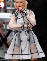 Filename=101923755.jpg
Filesize=1971KiB
Dimensions=1892x2999
Date added=Dec 17, 2019 101923755.jpg