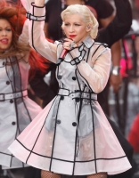 Filename=101923762.jpg
Filesize=2112KiB
Dimensions=1791x2999
Date added=Dec 17, 2019 101923762.jpg