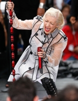 Filename=101923772.jpg
Filesize=2047KiB
Dimensions=1830x3001
Date added=Dec 17, 2019 101923772.jpg