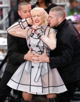 Filename=101923817.jpg
Filesize=2508KiB
Dimensions=2206x3000
Date added=Dec 17, 2019 101923817.jpg