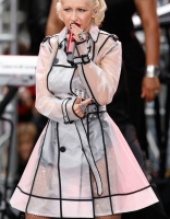 Filename=101923818.jpg
Filesize=2013KiB
Dimensions=1824x3000
Date added=Dec 17, 2019 101923818.jpg