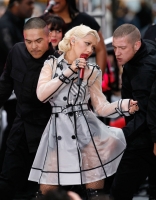 Filename=101923821.jpg
Filesize=2465KiB
Dimensions=2319x3000
Date added=Dec 17, 2019 101923821.jpg