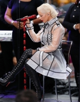 Filename=101923854.jpg
Filesize=2518KiB
Dimensions=2307x3000
Date added=Dec 17, 2019 101923854.jpg