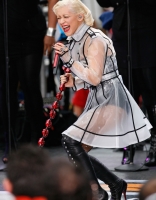 Filename=101923855.jpg
Filesize=2198KiB
Dimensions=2178x3000
Date added=Dec 17, 2019 101923855.jpg