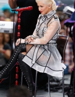 Filename=101923862.jpg
Filesize=2392KiB
Dimensions=2016x3001
Date added=Dec 17, 2019 101923862.jpg