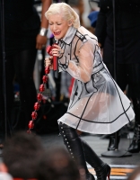 Filename=101923888.jpg
Filesize=2215KiB
Dimensions=2151x3001
Date added=Dec 17, 2019 101923888.jpg