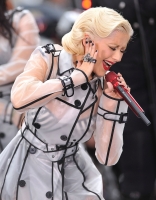 Filename=101924676.jpg
Filesize=2457KiB
Dimensions=2229x2999
Date added=Dec 17, 2019 101924676.jpg