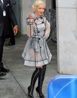 Filename=101924698.jpg
Filesize=3028KiB
Dimensions=2060x3001
Date added=Dec 17, 2019 101924698.jpg