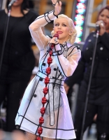 Filename=101924704.jpg
Filesize=2345KiB
Dimensions=2086x3000
Date added=Dec 17, 2019 101924704.jpg