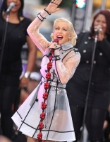 Filename=101924707.jpg
Filesize=2192KiB
Dimensions=2100x2999
Date added=Dec 17, 2019 101924707.jpg