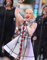 Filename=101924712.jpg
Filesize=2311KiB
Dimensions=2054x3000
Date added=Dec 17, 2019 101924712.jpg