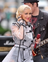 Filename=101925422.jpg
Filesize=2512KiB
Dimensions=2345x3000
Date added=Dec 17, 2019 101925422.jpg