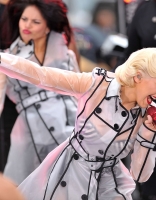 Filename=101925445.jpg
Filesize=2112KiB
Dimensions=3000x1978
Date added=Dec 17, 2019 101925445.jpg