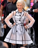 Filename=101925449.jpg
Filesize=2390KiB
Dimensions=1990x2999
Date added=Dec 17, 2019 101925449.jpg