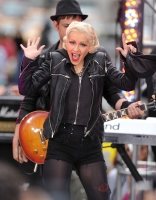 Filename=101925455.jpg
Filesize=2781KiB
Dimensions=2387x2999
Date added=Dec 17, 2019 101925455.jpg