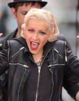 Filename=101925459.jpg
Filesize=2320KiB
Dimensions=3000x1979
Date added=Dec 17, 2019 101925459.jpg