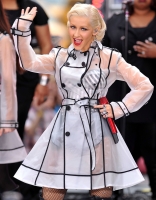 Filename=101925524.jpg
Filesize=2448KiB
Dimensions=2060x3001
Date added=Dec 17, 2019 101925524.jpg