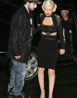 Filename=101939121.png
Filesize=5252KiB
Dimensions=1243x2048
Date added=Jan 13, 2019 101939121.png