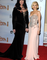 Filename=102460437.png
Filesize=3967KiB
Dimensions=1364x2048
Date added=Jan 12, 2019 102460437.png