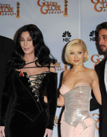 Filename=102484048.png
Filesize=3351KiB
Dimensions=2048x1351
Date added=Jan 12, 2019 102484048.png