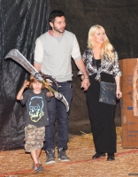 Filename=103025001.jpg
Filesize=594KiB
Dimensions=1514x1744
Date added=Jan 22, 2019 103025001.jpg