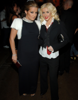 Filename=103047871.png
Filesize=3712KiB
Dimensions=1389x2048
Date added=Jan 10, 2019 103047871.png