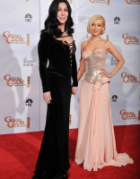 Filename=103361035.png
Filesize=4410KiB
Dimensions=1419x2048
Date added=Jan 12, 2019 103361035.png