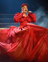 Filename=1045307798.png
Filesize=4127KiB
Dimensions=2048x1367
Date added=Jan 27, 2019 1045307798.png