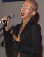 Filename=104600738.jpg
Filesize=2514KiB
Dimensions=2010x3000
Date added=May 01, 2020 104600738.jpg