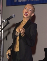 Filename=104600744.jpg
Filesize=2470KiB
Dimensions=1968x3001
Date added=May 01, 2020 104600744.jpg