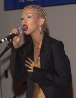 Filename=104600747.jpg
Filesize=2747KiB
Dimensions=2178x3000
Date added=May 01, 2020 104600747.jpg