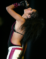 Filename=104811001.png
Filesize=4328KiB
Dimensions=1430x2048
Date added=Jan 07, 2019 104811001.png