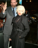 Filename=104~2.jpg
Filesize=800KiB
Dimensions=2000x3000
Date added=Jan 15, 2019 104~2.jpg