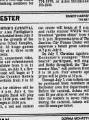 Filename=105029.png
Filesize=146KiB
Dimensions=845x684
Date added=Aug 30, 2024 105029.png