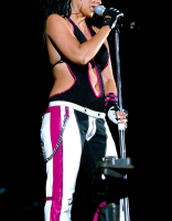 Filename=105114432.png
Filesize=2060KiB
Dimensions=1053x2048
Date added=Jan 07, 2019 105114432.png