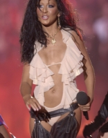 Filename=105172529.jpg
Filesize=2098KiB
Dimensions=1763x2999
Date added=Dec 16, 2019 105172529.jpg