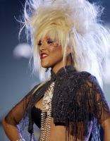 Filename=105172657.jpg
Filesize=3346KiB
Dimensions=1955x2999
Date added=Dec 16, 2019 105172657.jpg