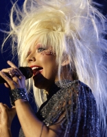 Filename=105172664.jpg
Filesize=3055KiB
Dimensions=1979x3000
Date added=Dec 16, 2019 105172664.jpg