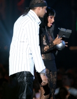 Filename=105173518.jpg
Filesize=2409KiB
Dimensions=1871x3001
Date added=Dec 16, 2019 105173518.jpg