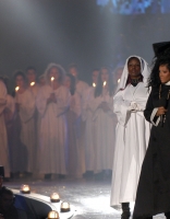 Filename=105173562.jpg
Filesize=2554KiB
Dimensions=3000x1994
Date added=Dec 16, 2019 105173562.jpg