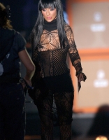 Filename=105173621.jpg
Filesize=3162KiB
Dimensions=1968x3001
Date added=Dec 16, 2019 105173621.jpg