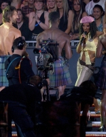 Filename=105173624.jpg
Filesize=3451KiB
Dimensions=3000x2064
Date added=Dec 16, 2019 105173624.jpg