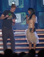 Filename=105173674.jpg
Filesize=3118KiB
Dimensions=2031x3001
Date added=Dec 16, 2019 105173674.jpg