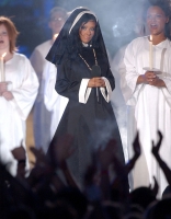 Filename=105173728.jpg
Filesize=2509KiB
Dimensions=2047x3001
Date added=Dec 16, 2019 105173728.jpg